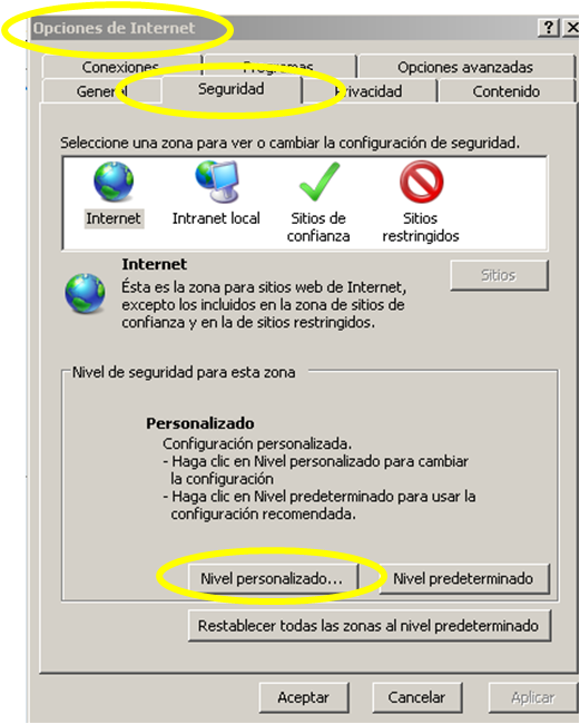 paso1 web cam